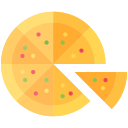 pizza icon