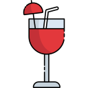 vino icon