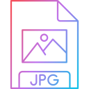 jpg icon