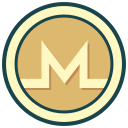 monero icon