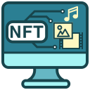 nft 