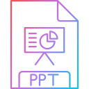 ppt 