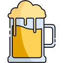 cerveza icon