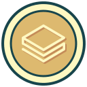 moneda icon