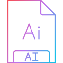 ai icon