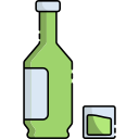 soju icon