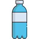 agua mineral icon