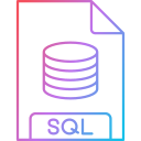 sql 