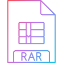 rar 