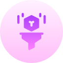 filtrar icon