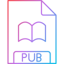 pub 