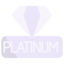 platino icon