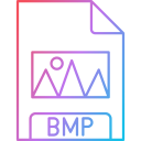 bmp icon