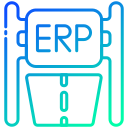 erp