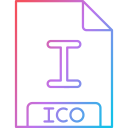 ico 