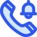 teléfono icon