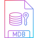 mdb 