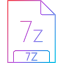 7z 