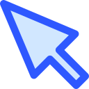 cursor icon