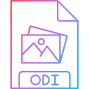 odi 