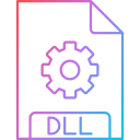 dll 