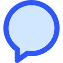 chat icon