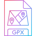 gpx 