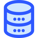 base de datos icon