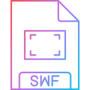 swf 