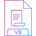 vb 