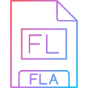 fla 