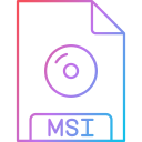 msi 