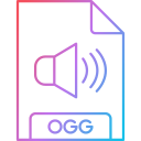 ogg icon