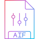 aif 