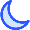 luna icon