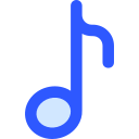 música icon