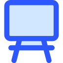 tablero icon