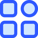 tablero icon