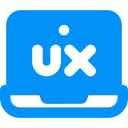 diseño ux