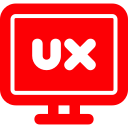 diseño ux