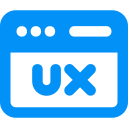 diseño ux