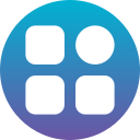 tablero icon