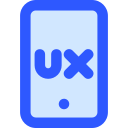 diseño ux icon