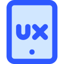 diseño ux icon