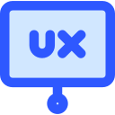 diseño ux icon