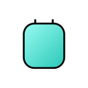 nota icon