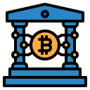 banco icon