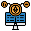 computadora icon