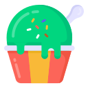 helado icon