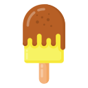 palito de paleta icon